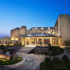 Отель Sheraton Yantai Golden Beach Resort, фото 14
