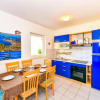 Отель Apartments Silvia, фото 16