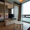 Отель The Manor Luxury Suites & Apartments, фото 23