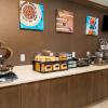 Отель Staybridge Suites Washington DC East - Largo, an IHG Hotel, фото 14