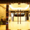 Отель De Botani Hotel, фото 2
