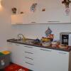 Отель Affittacamere arabafenice, фото 9