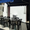 Отель Terranova, фото 16