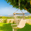 Отель Villa Europe Ena in Lakithra, фото 24
