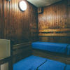 Отель Hamilton Hotel Blue, фото 5