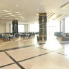 Отель Golden jewel hotel, фото 18