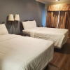 Отель Deerfield Inn & Suites, фото 5