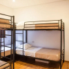 Отель Bistu Hotel - Vila Nova Conceição, фото 28