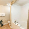 Отель Pelican Isle - Toes In Sand! - 1 BR Condo - RJV 1503, фото 10