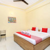 Отель OYO 14823 Skyheights, фото 7
