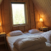 Отель Äventyrscampen in Sövde, фото 4