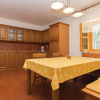 Отель Stunning Home in Vrsar With Wifi and 3 Bedrooms, фото 7