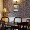 Отель Bell Hotel by Greene King Inns, фото 12