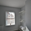 Отель Rose Cottage, фото 11
