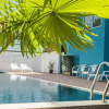 Отель Maenam Bay Resort, фото 13