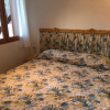 Отель Chalet Clos Gauthier, фото 18