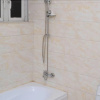 Отель Mahogany Hotel and Suites, фото 8