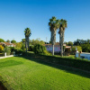 Отель Tropical House Sea View, фото 21