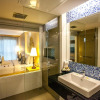 Отель Phi Phi Harbour View Hotel, фото 36
