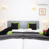 Отель Apartamento Bohol 2, фото 35