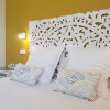 Отель B&B Domaine de Keryargon, фото 27