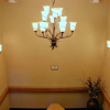 Отель Blue Mountain Inn And Suites, фото 14