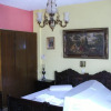 Отель Katerina Hotel, фото 3