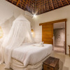 Отель Villa Namu by Alfred in Bali, фото 24