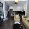 Отель Tehya pool house 3 Bedrooms- My Khe Beach, фото 5