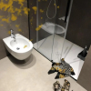 Отель Golden Suites 50, фото 7
