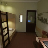Хостел Somoni, фото 13