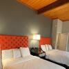 Отель Tides Inn & Suites, фото 22