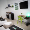 Отель Nomada Beach Hostel - Adult Only, фото 6