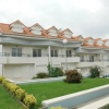 Отель Apartment in Isla, Cantabria 103645 by MO Rentals, фото 1