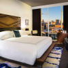 Отель Thompson Nashville, by Hyatt, фото 28