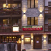 Отель Apart-hotel Channa, фото 1