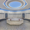 Отель Movenpick Resort Soma Bay, фото 31