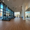 Отель Brand new Luxury 2-bed Flat With Stunning Views, фото 14