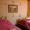 Отель Hostel Bella Vista, фото 7