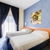 Отель Best Western Hotel Class, фото 41