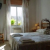 Отель Apartamentos Jucar, фото 6