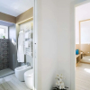 Отель Isola Bella Infinity Suites, фото 7