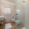 Отель Beautiful Villa In Sveti Lovrec With Swimming Pool, фото 10