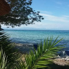 Отель Glyfada, фото 8