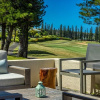 Отель Kapalua Golf Villas 27p7 2 Bedroom Condo, фото 24