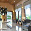 Отель Pearl Resort and Hotel, фото 4