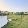 Отель SPOT ON 70204 Hotel Greenview Homestay, фото 26