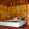 Отель Divine Beach Resort, фото 2