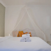 Отель Elda Alacati Boutique Hotel, фото 23