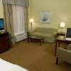Отель Hampton Inn & Suites Orlando-South Lake Buena Vista, фото 6